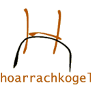 Hoarrachkogel