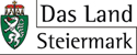 LandSteiermark_Logo_klein