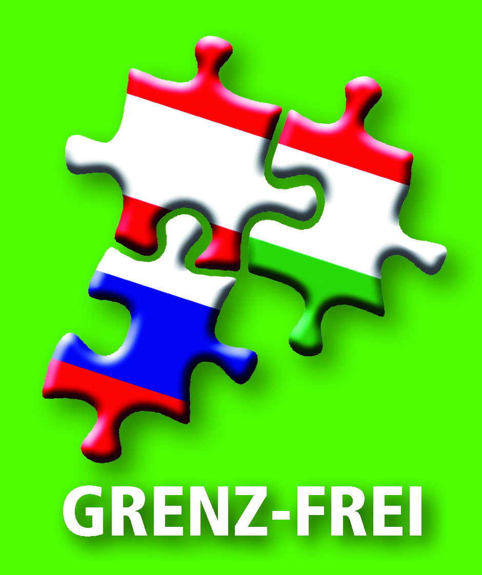 Logo_GRENZ-FREI