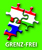 Logo_GRENZ-FREI_klein
